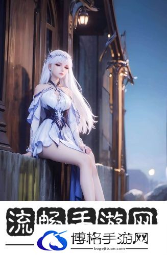 3秒自动进入直接观看-3秒自动进入直接观看午夜劲爆版v2.4.1