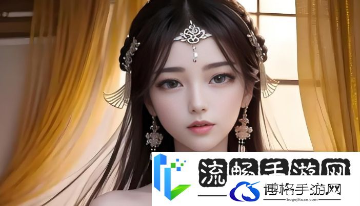 帝国守卫战解锁真塔怎么解锁？掌握技巧迅速提高战力，提升游戏体验！