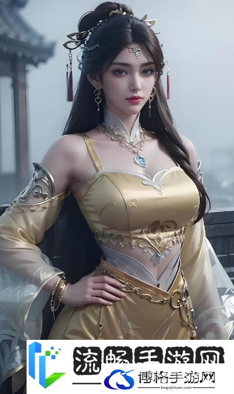无双剑姬皮肤推荐：如何选择最适合的无双剑姬皮肤？