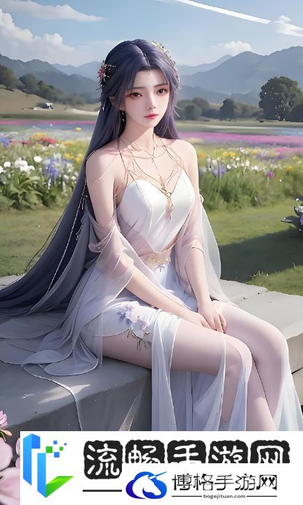 剑与轮回怎么样值得买吗？了解游戏特点和玩家体验的全方位分析