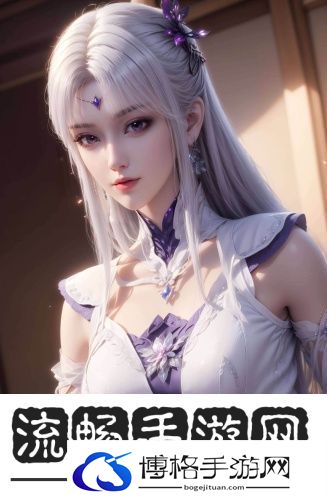 灭火宝贝-满天星-灭火宝贝-满天星中文字幕无删减v7.0