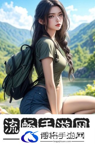 日本出色好看爱情动画片-日本出色好看爱情动画片超清流畅版v8.4.15