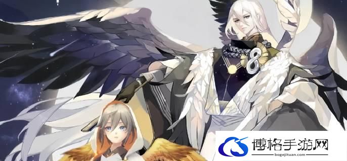 阴阳师全新阴阳术主题森罗谧境什么时候上线-森罗谧境上线时间一览
