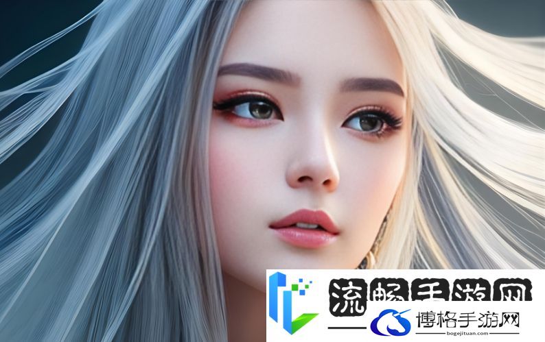 勇闯死人谷2新手攻略大全，全面解析游戏技巧与生存策略，助力新玩家快速上手