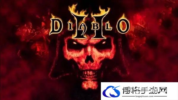 《暗黑破坏神2》新星电法档位加点毕业装备详解 最强职业终极配装攻略