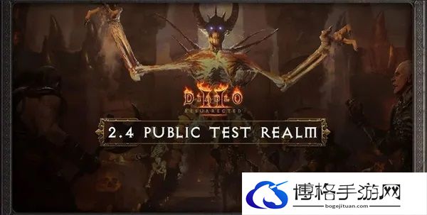 《暗黑破坏神2》新星电法档位加点毕业装备详解 最强职业终极配装攻略