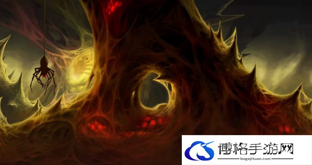第七史诗噩梦迷宫闯关攻略-了解敌人动向