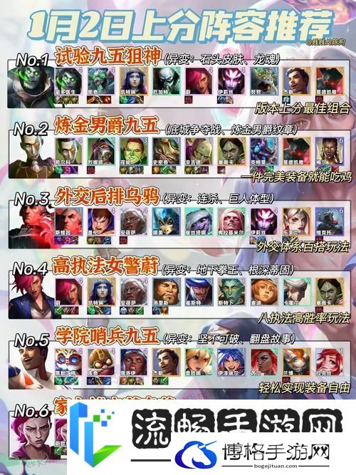 金铲铲之战跨界盛宴-运动之星乐队燃情助阵-精彩对决瞬间大赏