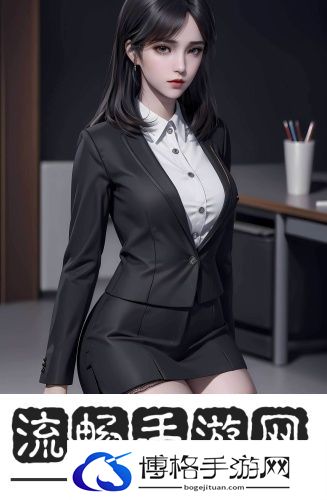 伊春区伊美区人口-伊春区伊美区人口精选版v3.12.9