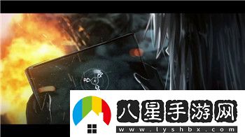 万象物语丽莎技能书解析与玩法技巧