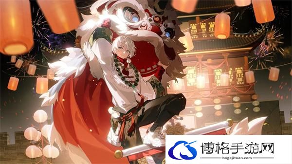归龙潮点映测试什么时候结束-归龙潮点映测试结束时间分享图二
