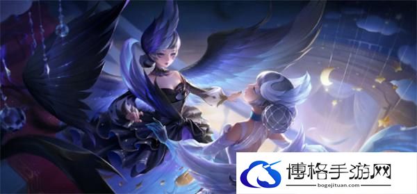 王者荣耀赛季任务速成秘籍攻略图一