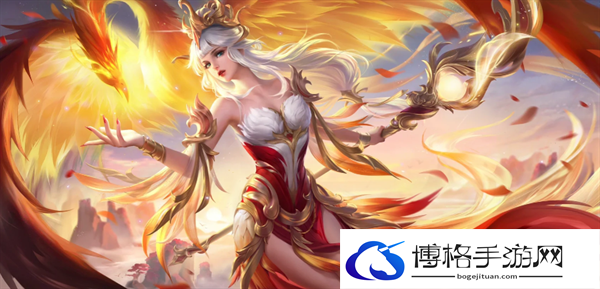 王者荣耀赛季任务速成秘籍攻略图二