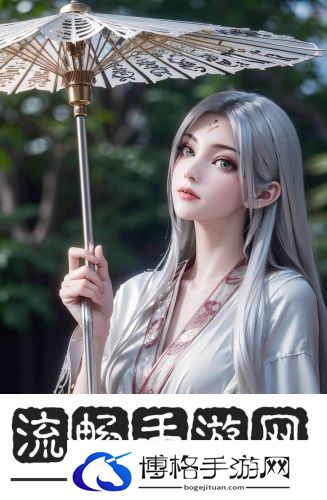 2023最新永久4虎最新人口