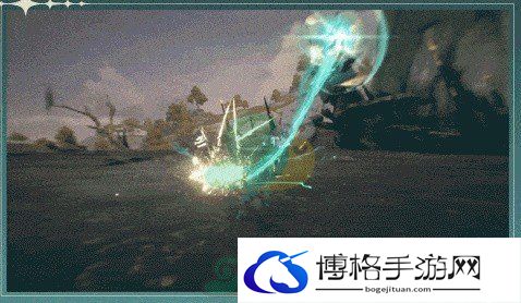 《鸣潮》忌炎角色技能是什么？角色介绍攻略
