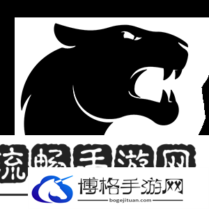 主播Gaules质问FURIA