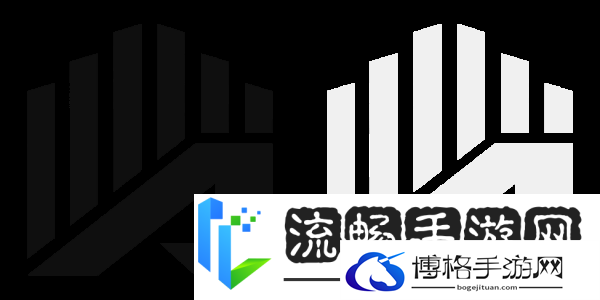 主播Gaules质问FURIA