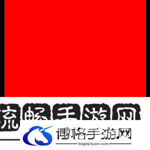 主播Gaules质问FURIA