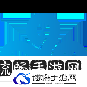 主播Gaules质问FURIA