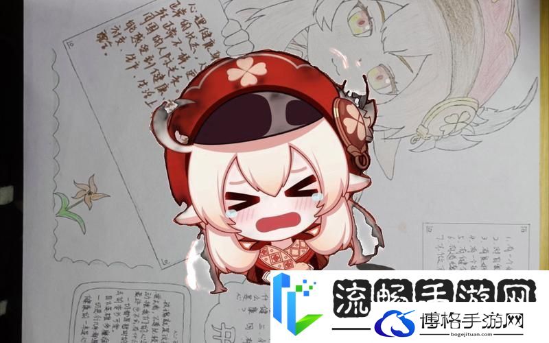 原神实名认证后仍存健康系统之谜