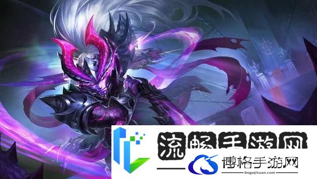 口袋妖怪新纪元