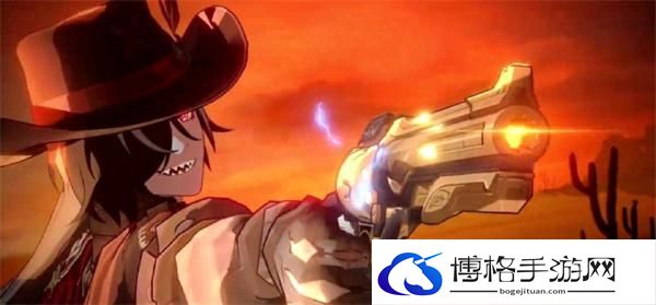 崩坏星穹铁道2.2波提欧实机技能是什么-2.2波提欧技能实机演示图一