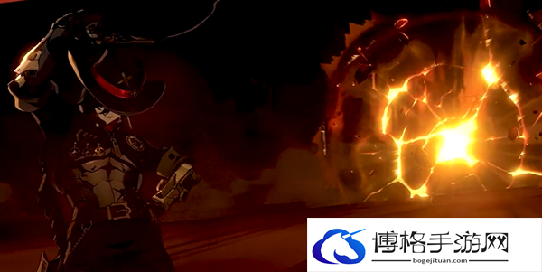 崩坏星穹铁道2.2波提欧实机技能是什么-2.2波提欧技能实机演示图五