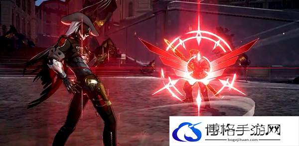 崩坏星穹铁道2.2波提欧实机技能是什么-2.2波提欧技能实机演示图四