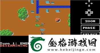 青云传战力很虚咋回事