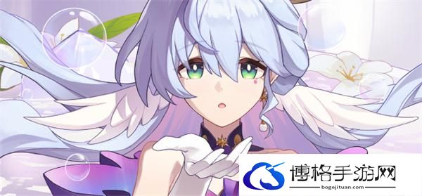 崩坏星穹铁道2.2卡池复刻角色是谁-2.2卡池复刻角色介绍图一