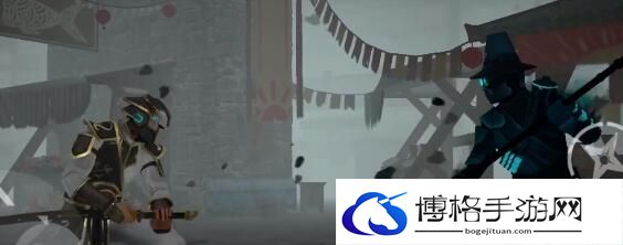 暗影格斗3费德舍打法详解-精准控制角色输出，避免伤害溢出