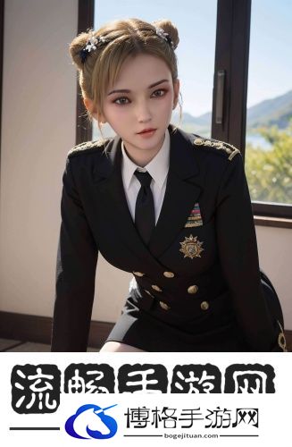 青春视频社区免费观看