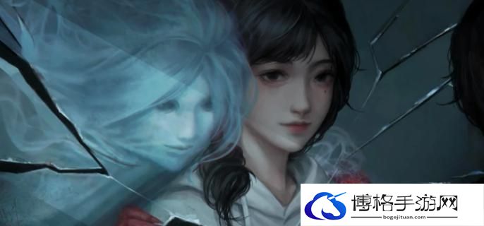 背后灵包厢怎么解密-第四章包厢攻略