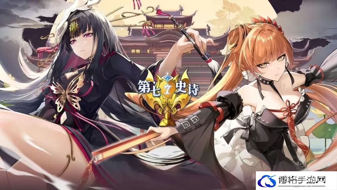 第七史诗强化活动是什么-练习精准操作的技巧