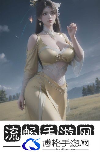 神马超神院第九院-神马超神院第九院原创版v1.3.5