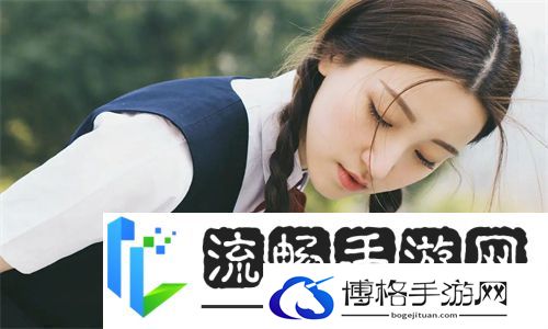 9色直播超清版下载
