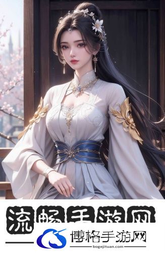 高清mv无字幕视频素材