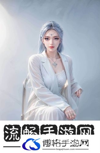可以全部免费观看的浏览器