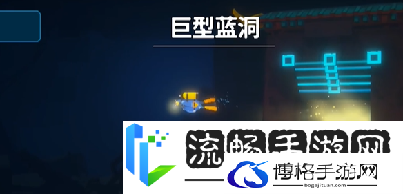 潜水员戴夫棱镜帆鳍鲂怎么抓