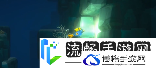 潜水员戴夫棱镜帆鳍鲂怎么抓