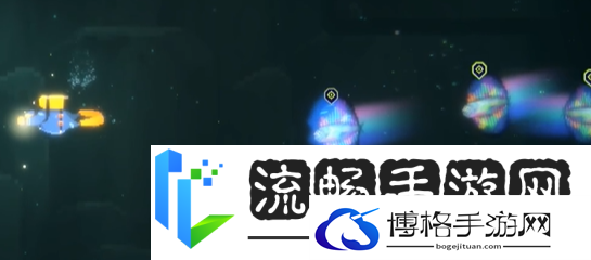 潜水员戴夫棱镜帆鳍鲂怎么抓