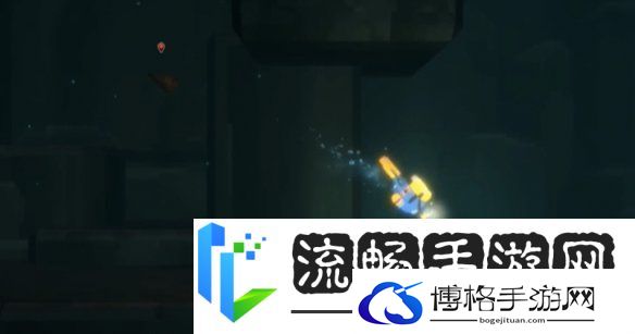 潜水员戴夫棱镜帆鳍鲂怎么抓