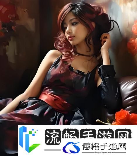 剑与轮回什么职业厉害不氪金？探索不依赖氪金的高效职业选择