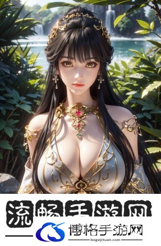 果冻精国品入口-果冻精国品入口免费无限看v8.6.4