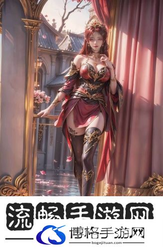 婚后H甜室PLAY1V1-婚后H甜室PLAY1V1原创精品版v8.12.11