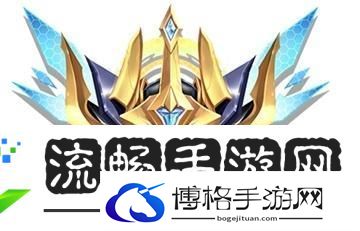 QQ飞车手游排位赛等级全揭秘
