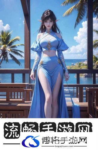 国产喷水-国产喷水无限次观看v2.12.1