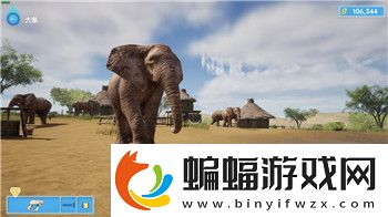 勇闯死人谷2第6章45关的挑战与攻略技巧-让你顺利通关！