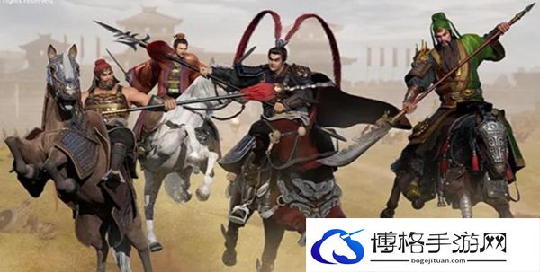 三国志战棋版a级必拆战法推荐-公会活动参与