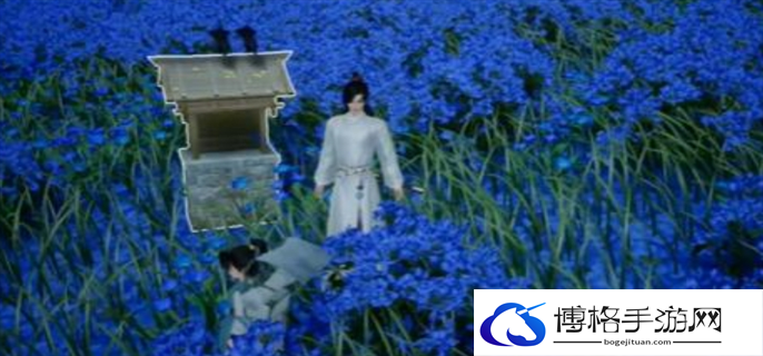 射雕手游破军武龛怎么开启-破军武龛开启方法
